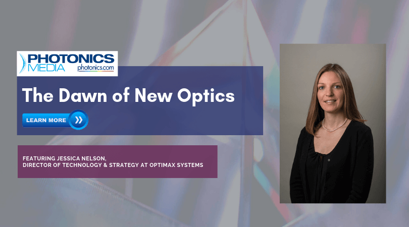 The Dawn of New Optics: Emerging Metamaterials